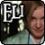 :iconelindranyth: