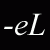 :iconelindred: