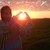 :iconeline-light: