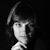 :iconEline-photo-design: