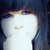 :iconelinebwam: