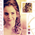 :iconelineengels:
