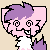 :iconelinelikecookies: