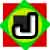 :iconelinevuj: