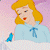 :iconelinextwilight: