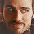 :iconelinextwilight: