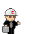 :iconelinguid: