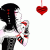 :iconelinguis-lupus: