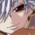 :iconelinhime:
