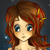 :iconElink2: