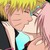 :iconelinka2307: