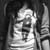 :iconelinn: