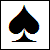 :iconelinoia: