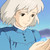 ElinorFerrars :iconelinorferrars: