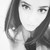 :iconelinorshahin:
