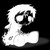:iconelinwelin: