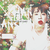 elinxu :iconelinxu: