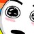 :iconelioc228: