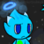 :iconelioceans:
