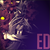:iconeliodoro:
