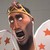 :iconelioelio22: