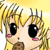 :iconelion-chan: