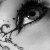 :iconelion-nora:
