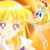 :iconelionisthefox: