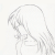 :iconelionor: