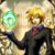 :iconeliortagar: