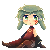 Elios-ika :iconelios-ika: