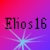 :iconelios16:
