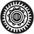 :iconeliosart: