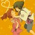 :iconeliot-kun: