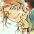:iconeliot-nightray: