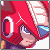 :iconeliot-the-fallen:
