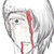 :iconeliot-turner: