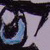 :iconeliota: