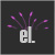:iconeliotdavid: