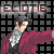 :iconeliotie: