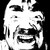 :iconeliotiii:
