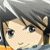 :iconeliotnorth: