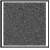 :iconeliotphoto:
