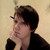 :iconeliott-crow: