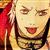 :iconeliott411: