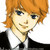 :iconeliott9090: