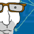 :iconeliotwilder: