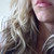 :iconeliowien: