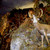 :iconelip-s-quire: