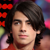 :iconelip90: